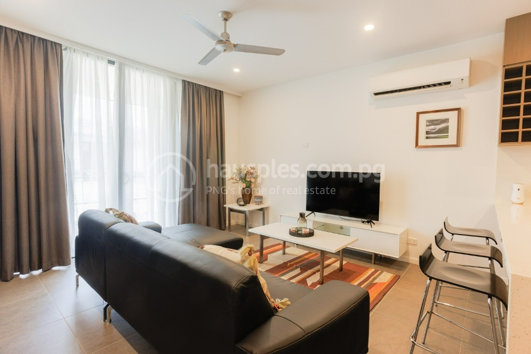 residential Apartment for rent ใน Napa Napa รหัส 30896 5