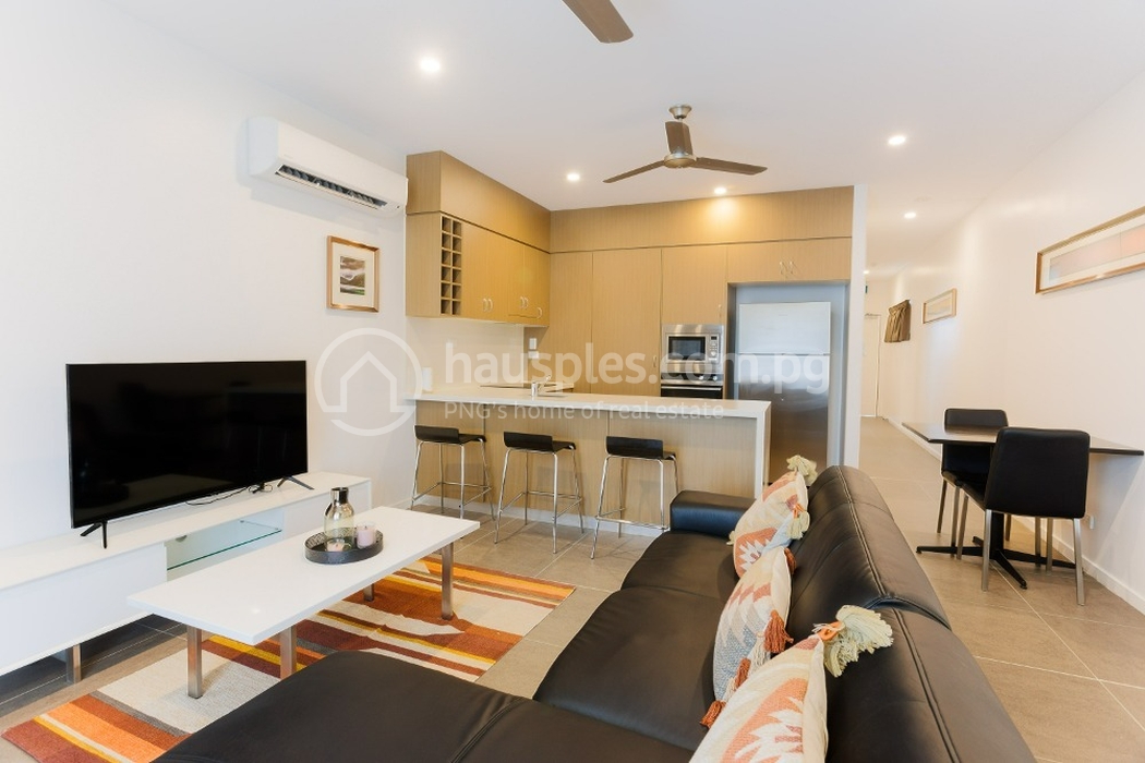 residential Apartment for rent ใน Napa Napa รหัส 30896 1