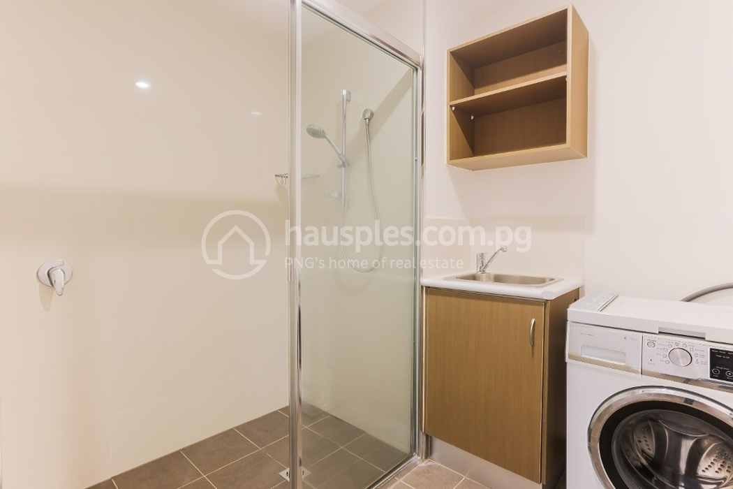 residential Apartment for rent ใน Napa Napa รหัส 30896 7