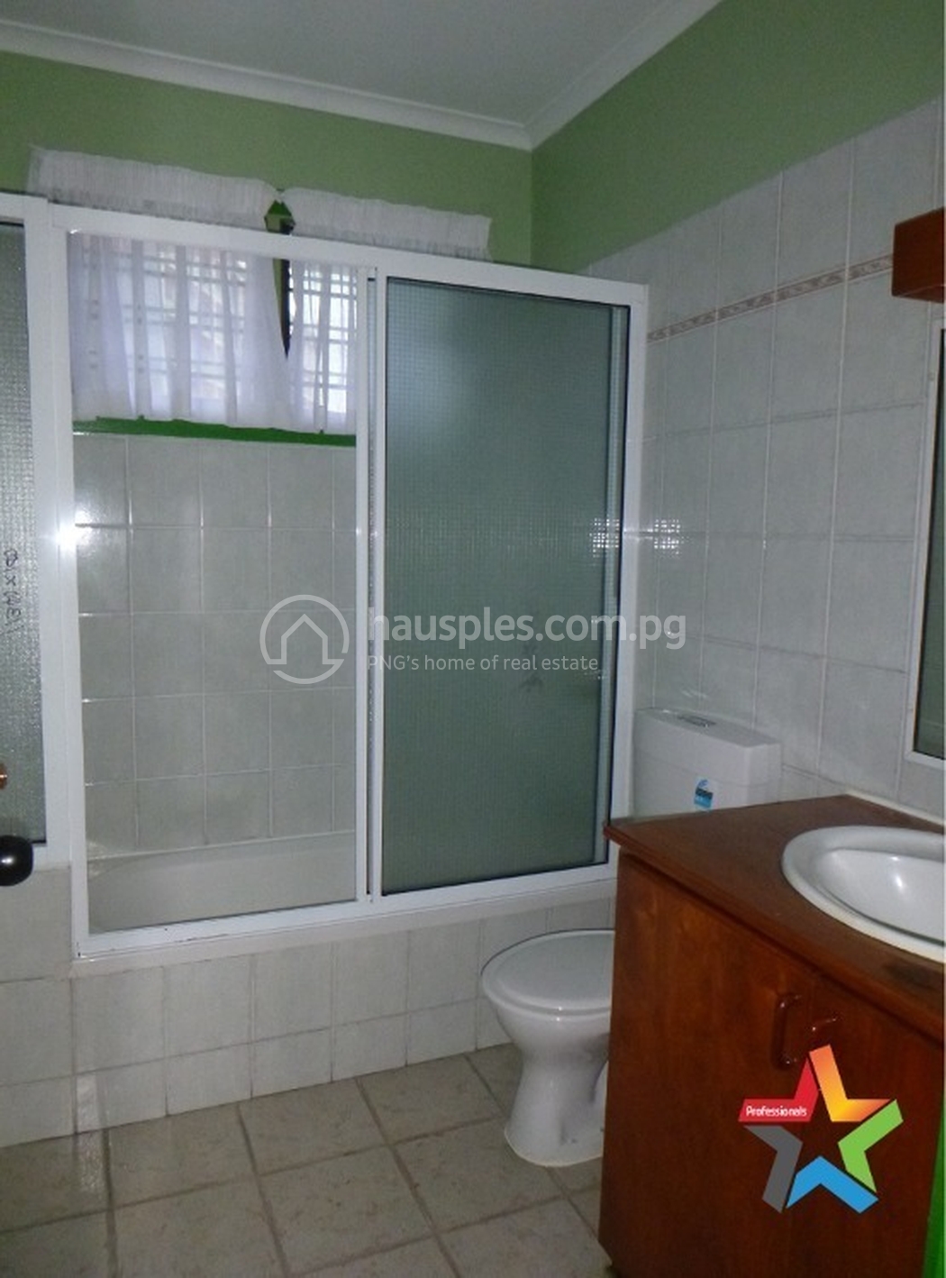 residential Townhouse for rent ใน Islander Village รหัส 30855 7