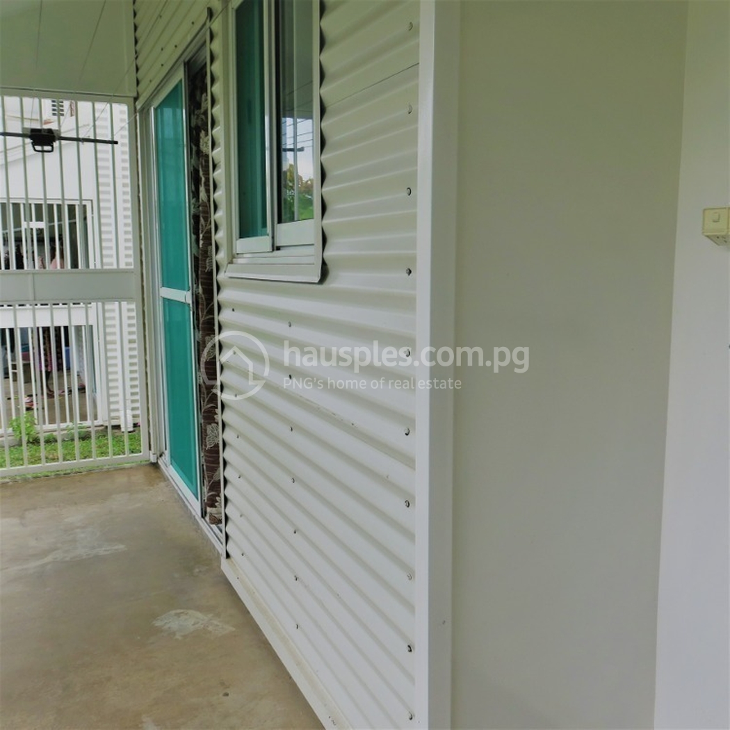 residential BlockOfUnits for sale ใน 8 mile รหัส 30886 10