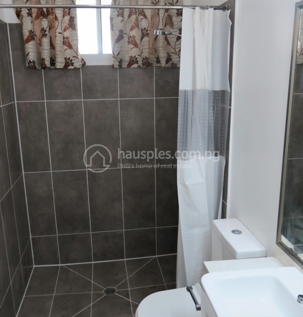 residential BlockOfUnits for sale ใน 8 mile รหัส 30886 9