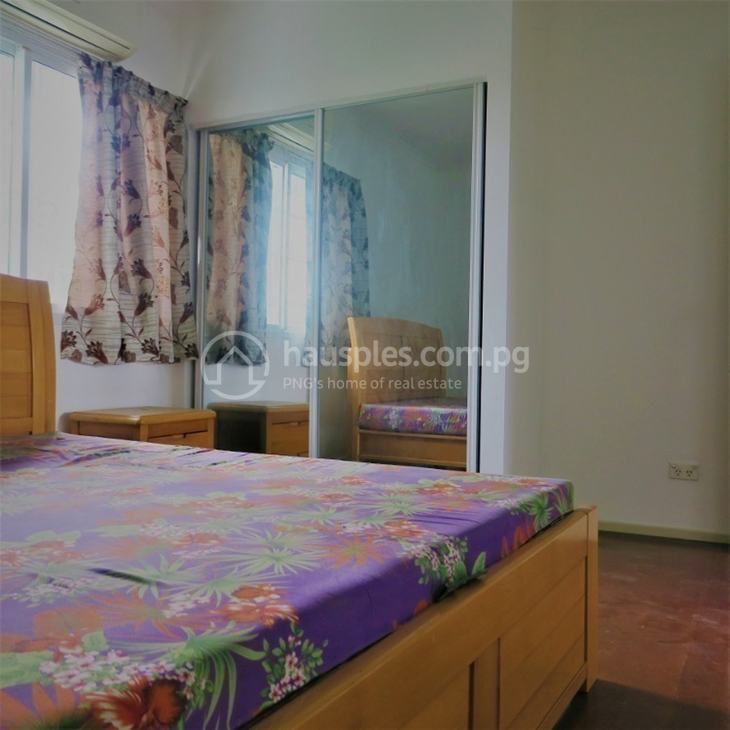 residential BlockOfUnits for sale ใน 8 mile รหัส 30886 7