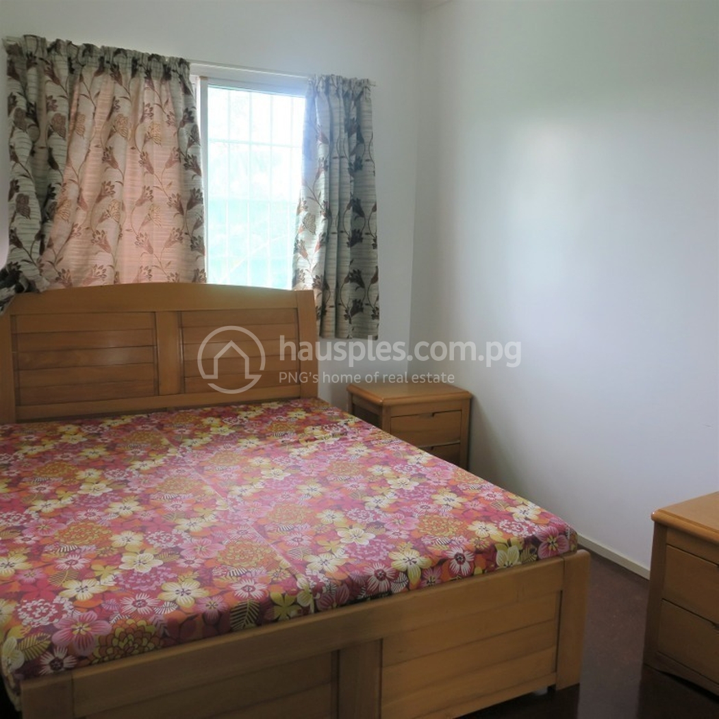 residential BlockOfUnits for sale ใน 8 mile รหัส 30886 8