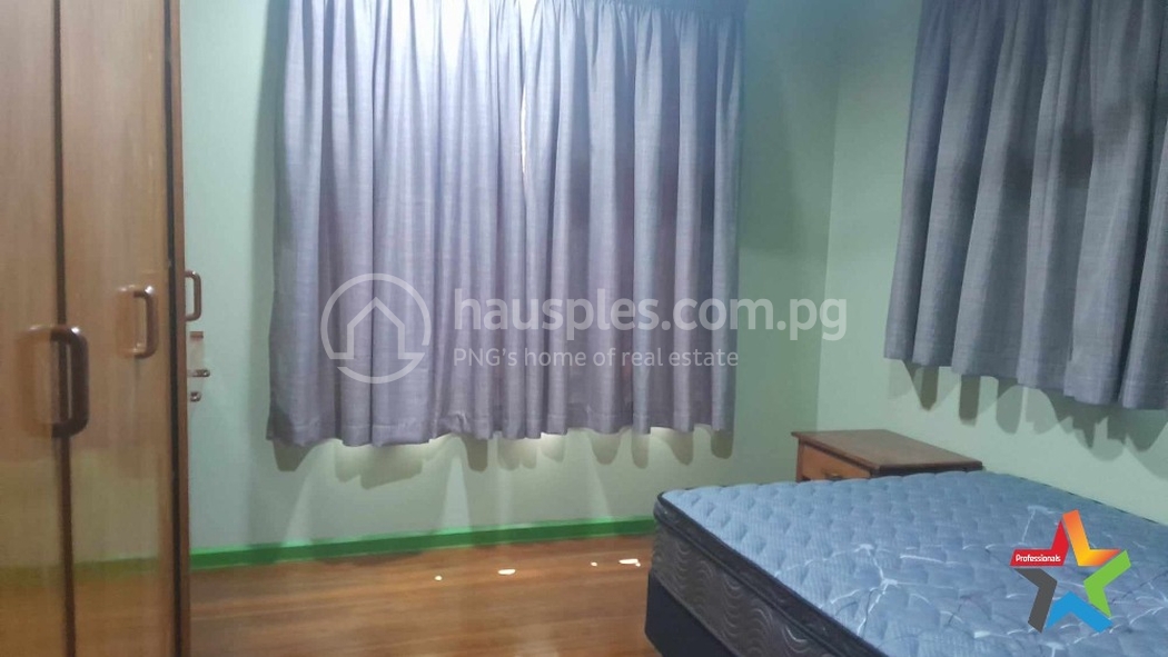residential Townhouse for rent ใน Islander Village รหัส 30855 8