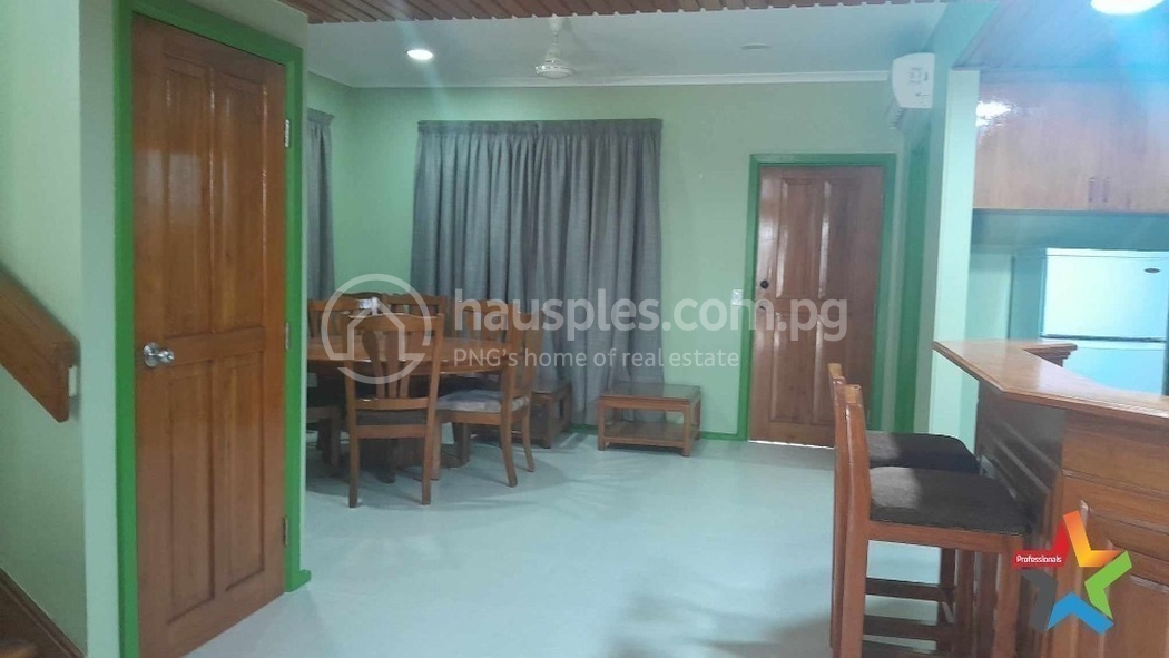 residential Townhouse for rent ใน Islander Village รหัส 30855 4