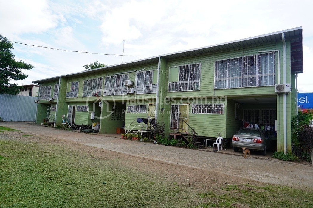 residential BlockOfUnits for sale ใน 5 mile รหัส 30882 3