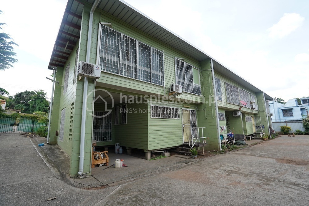 residential BlockOfUnits for sale ใน 5 mile รหัส 30882 1