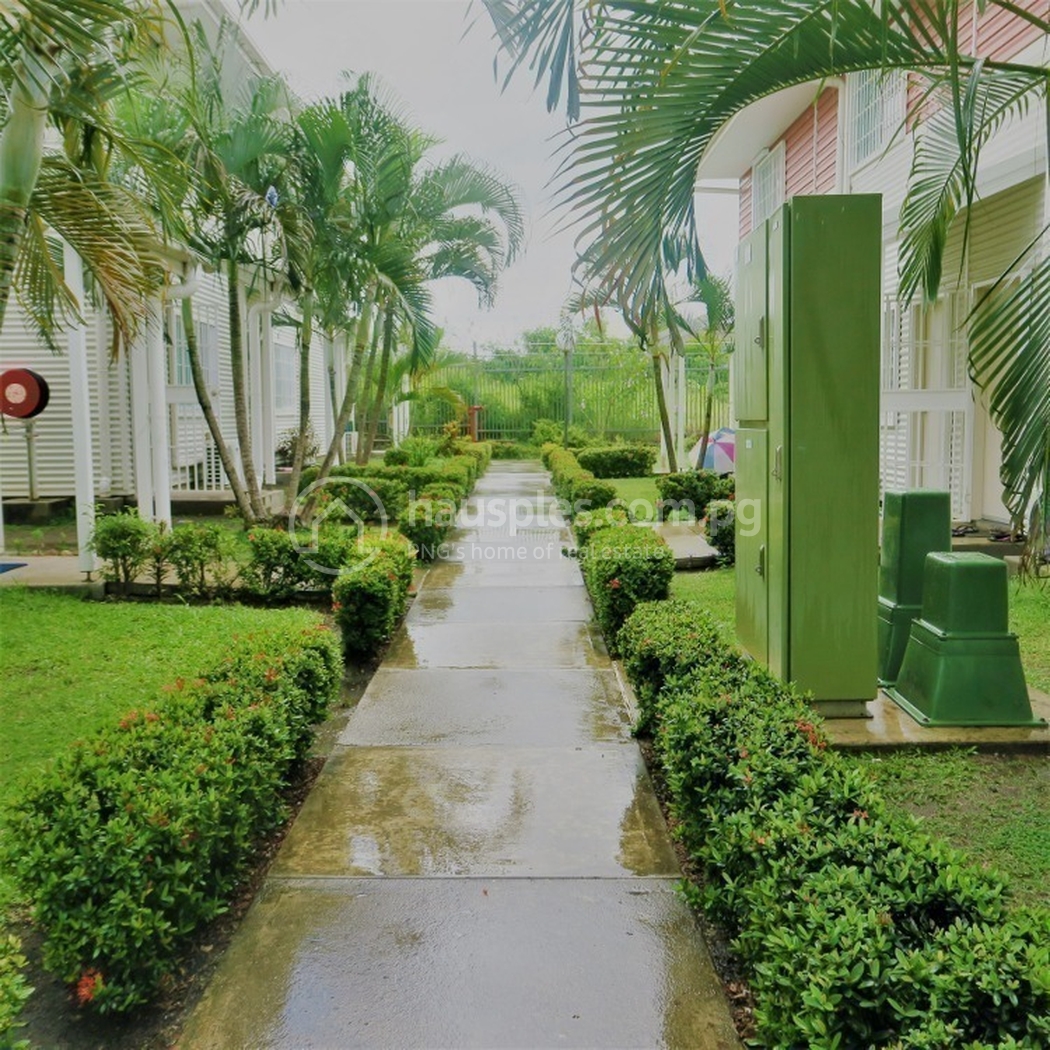 residential BlockOfUnits for sale ใน 8 mile รหัส 30886 1