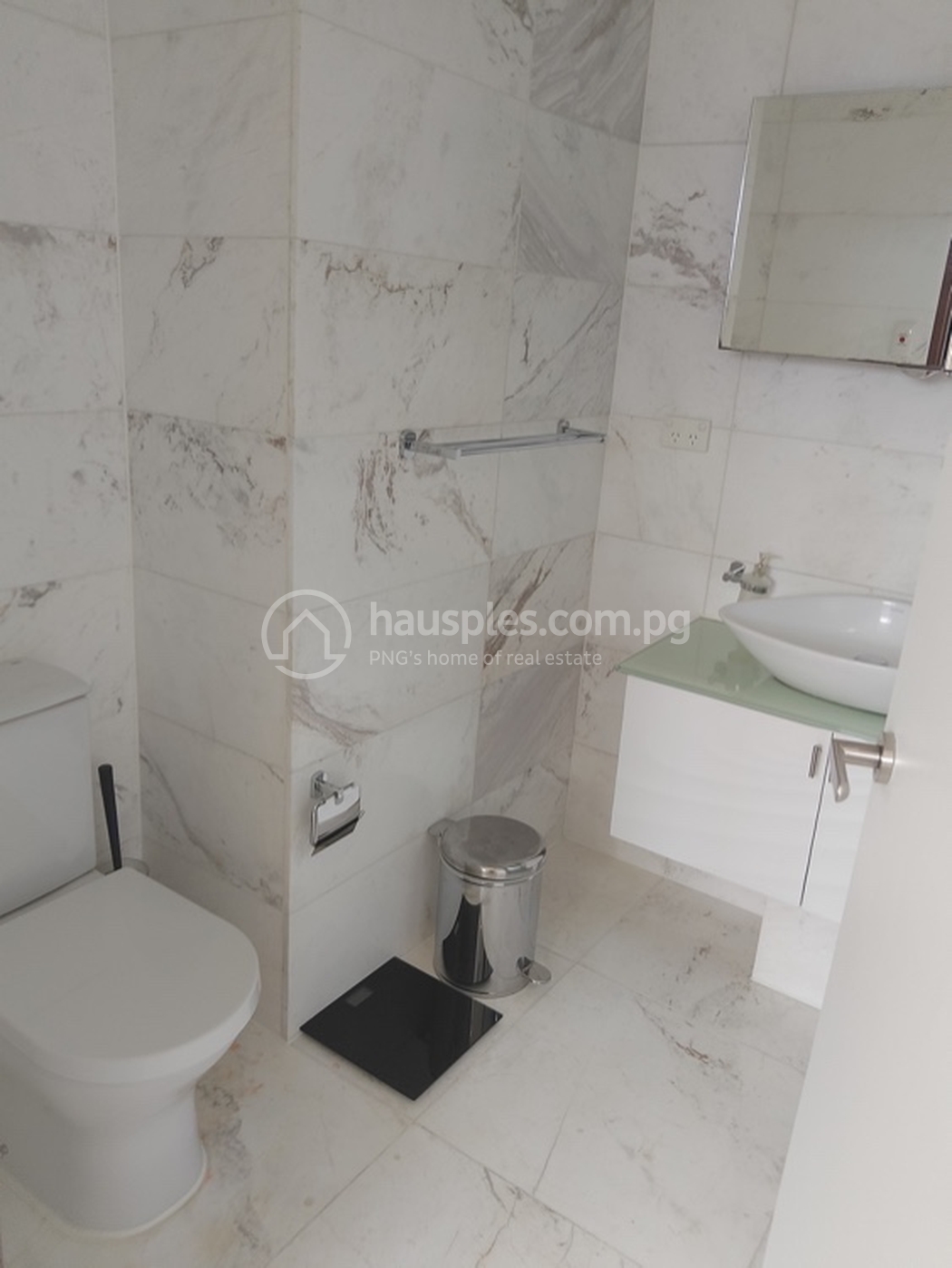 residential Apartment for rent ใน Paga Hill รหัส 30920 7