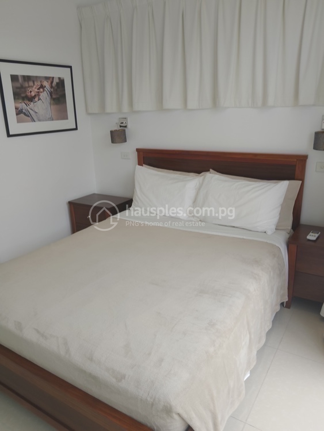 residential Apartment for rent ใน Paga Hill รหัส 30920 5