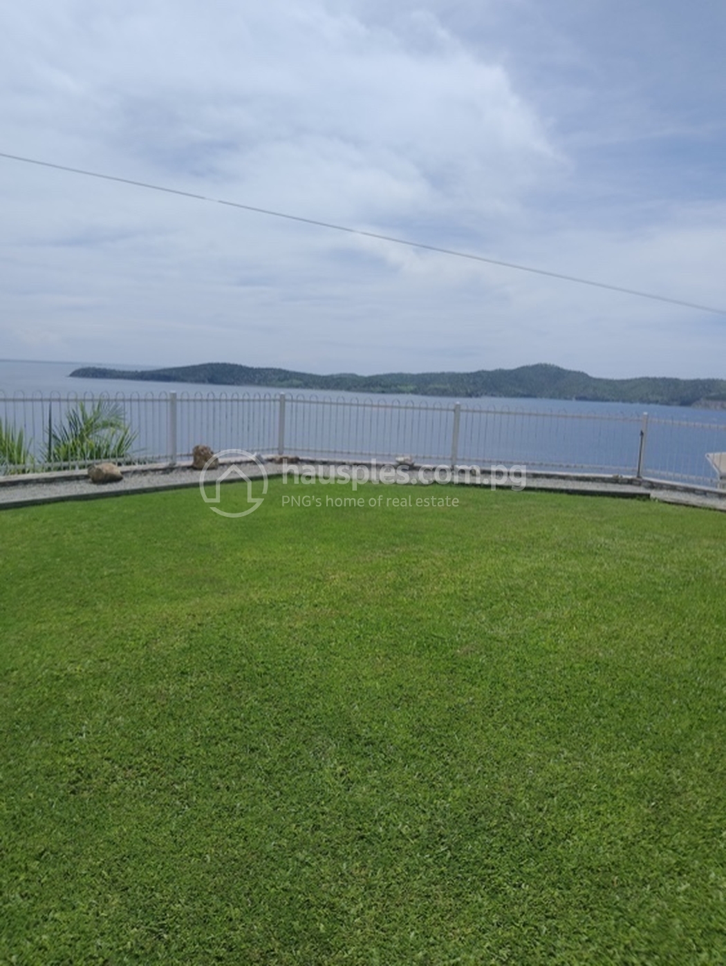 residential Apartment for rent ใน Paga Hill รหัส 30920 11