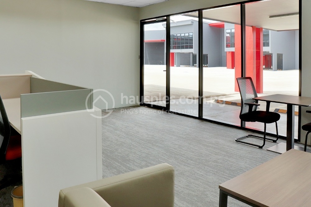 commercial Industrial/Manufacturing for sale ใน 7 mile รหัส 30890 3