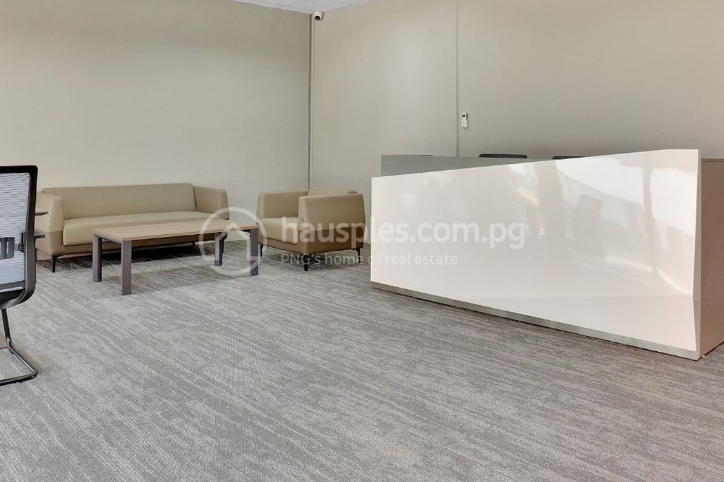 commercial Industrial/Manufacturing for sale ใน 7 mile รหัส 30890 4