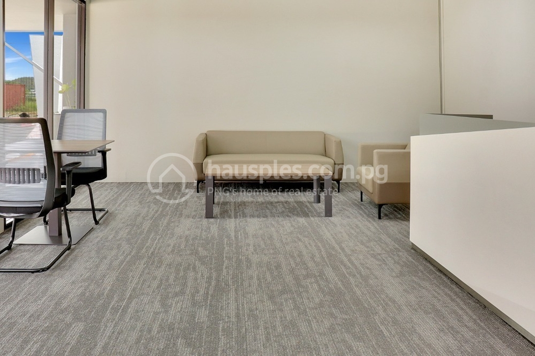 commercial Industrial/Manufacturing for sale ใน 7 mile รหัส 30890 5