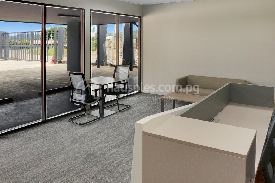 commercial Industrial/Manufacturing for sale ใน 7 mile รหัส 30890 6