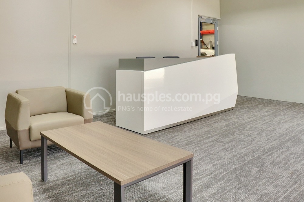 commercial Industrial/Manufacturing for sale ใน 7 mile รหัส 30890 8