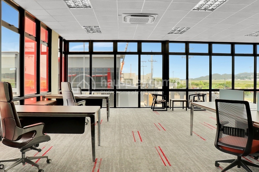 commercial Industrial/Manufacturing for sale ใน 7 mile รหัส 30890 12