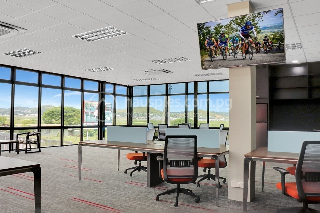 commercial Industrial/Manufacturing for sale ใน 7 mile รหัส 30890 1