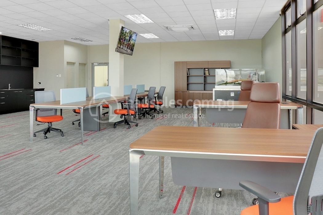 commercial Industrial/Manufacturing for sale ใน 7 mile รหัส 30890 13