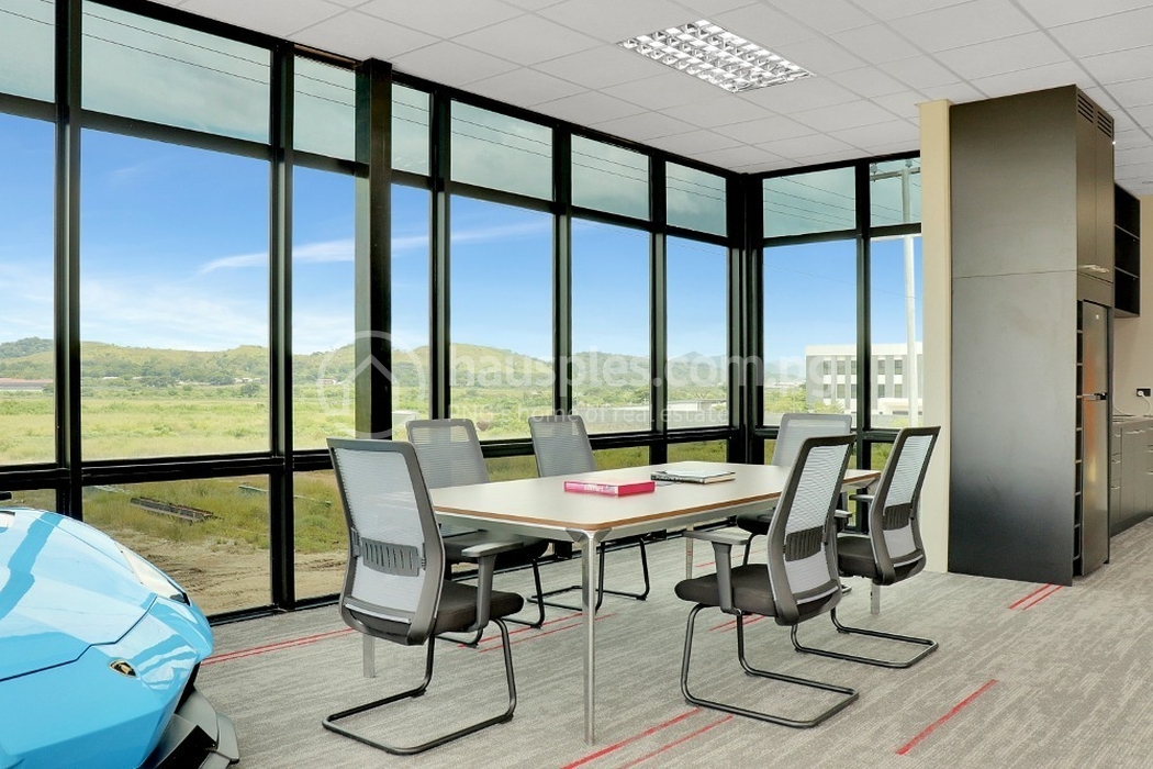 commercial Industrial/Manufacturing for sale ใน 7 mile รหัส 30890 14