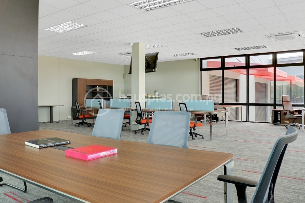 commercial Industrial/Manufacturing for sale ใน 7 mile รหัส 30890 15