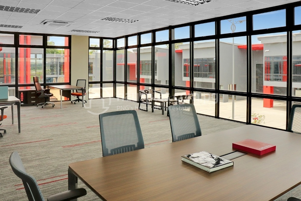 commercial Industrial/Manufacturing for sale ใน 7 mile รหัส 30890 16