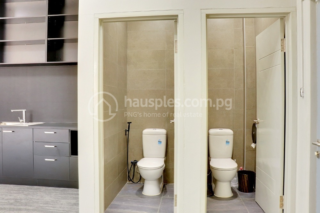 commercial Industrial/Manufacturing for sale ใน 7 mile รหัส 30890 23