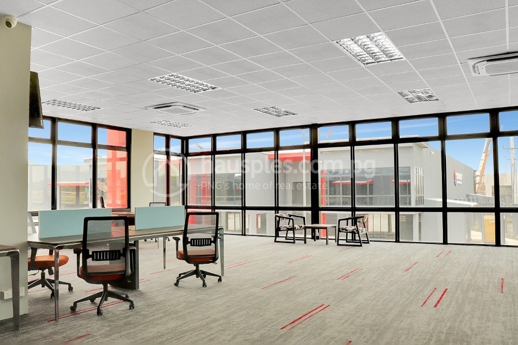 commercial Industrial/Manufacturing for sale ใน 7 mile รหัส 30890 18