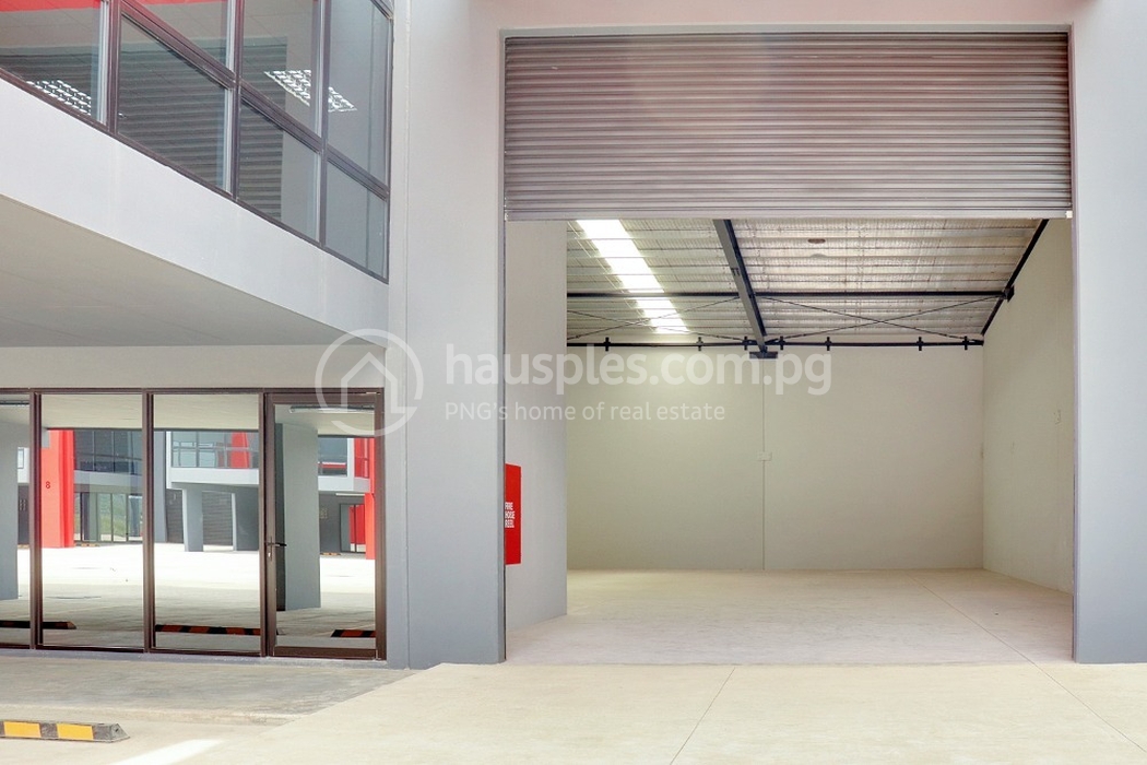 commercial Industrial/Manufacturing for sale ใน 7 mile รหัส 30890 19