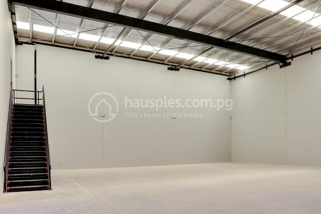 commercial Industrial/Manufacturing for sale ใน 7 mile รหัส 30890 21