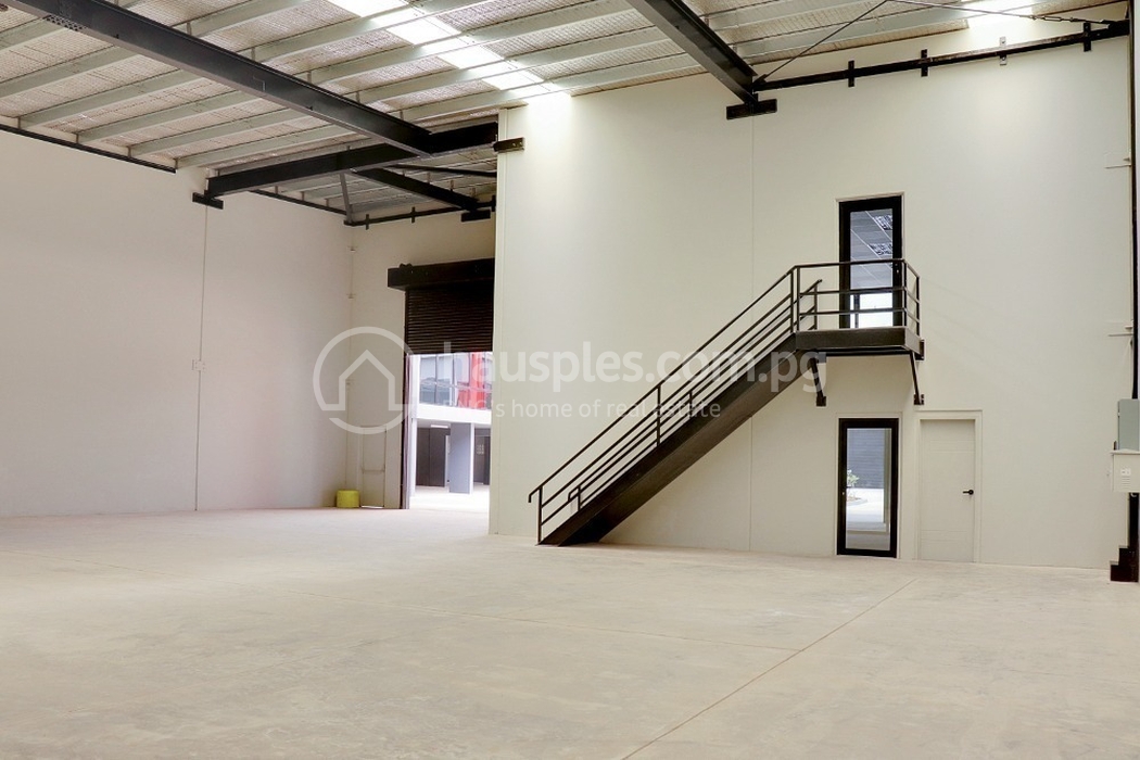 commercial Offices for rent ใน 7 mile รหัส 30899 5