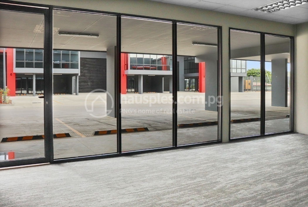 commercial Offices for rent ใน 7 mile รหัส 30899 2