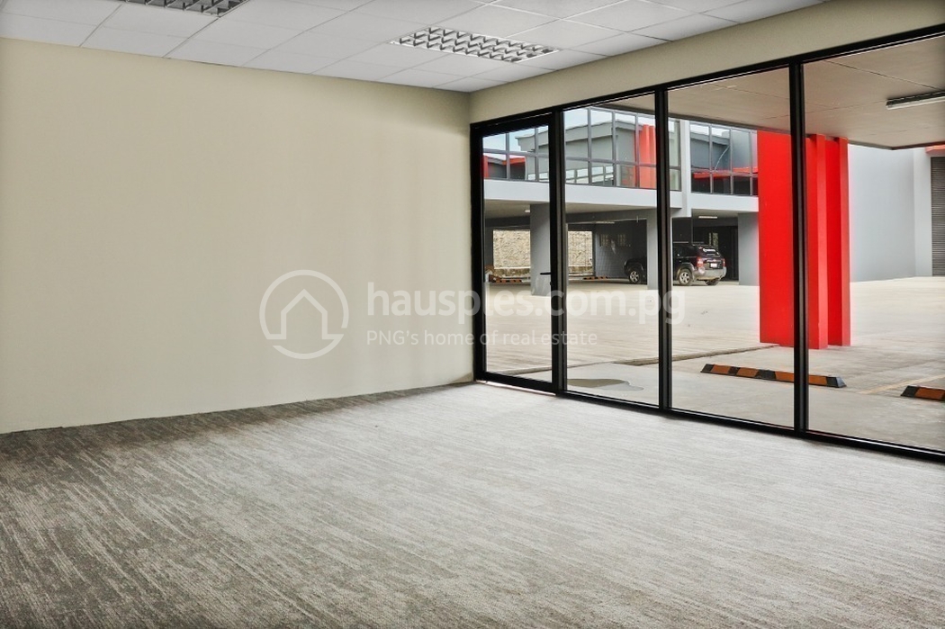 commercial Offices for rent ใน 7 mile รหัส 30899 3