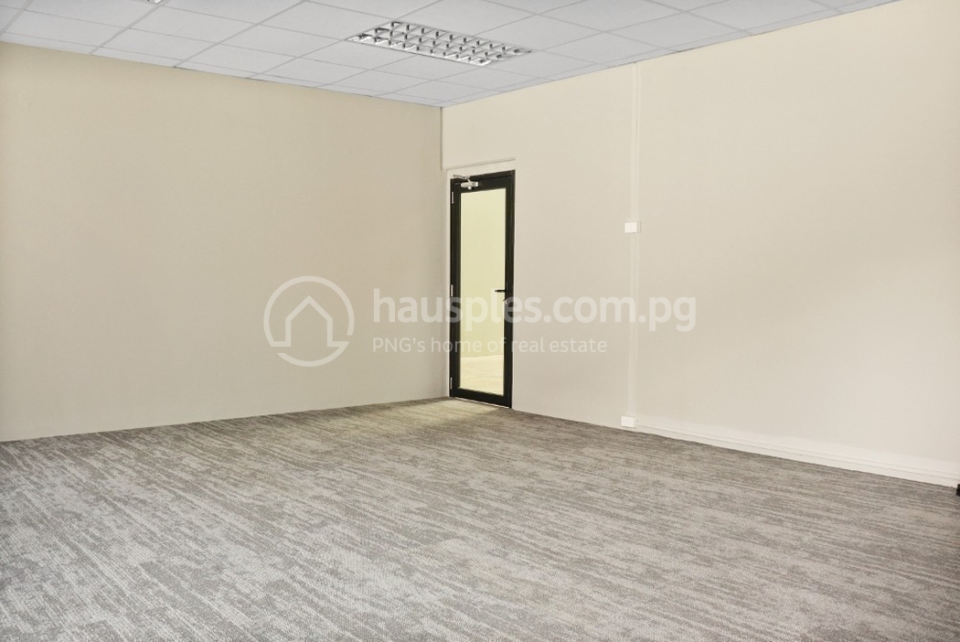 commercial Offices for rent ใน 7 mile รหัส 30899 4