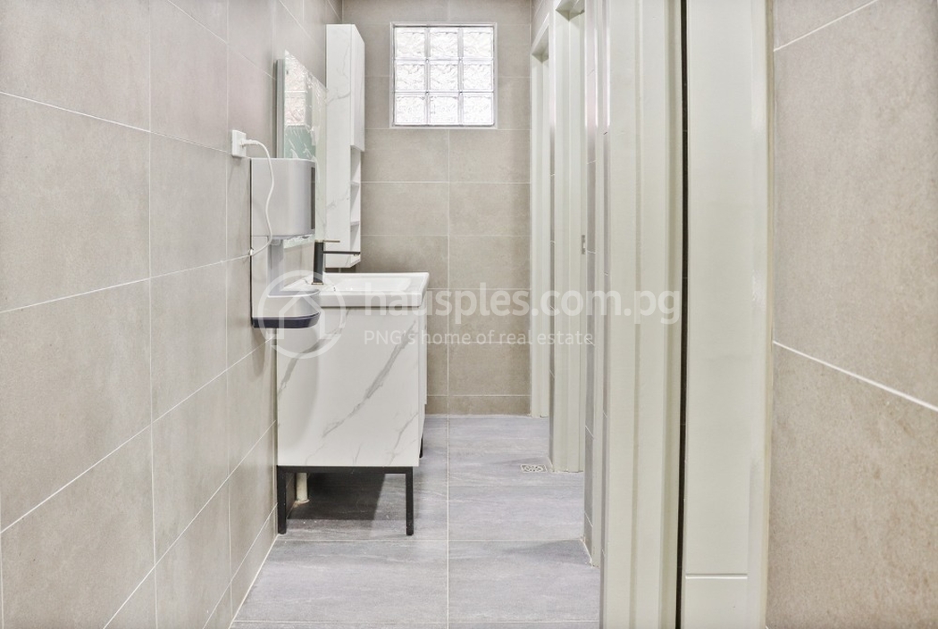 commercial Offices for rent ใน 7 mile รหัส 30899 8