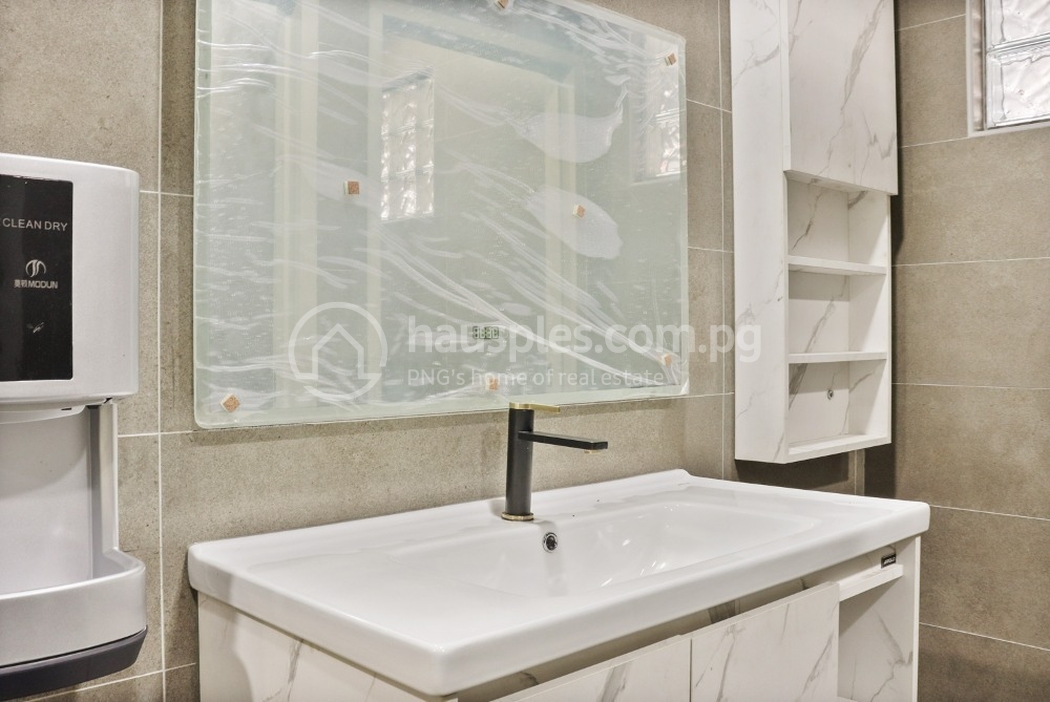 commercial Offices for rent ใน 7 mile รหัส 30899 10