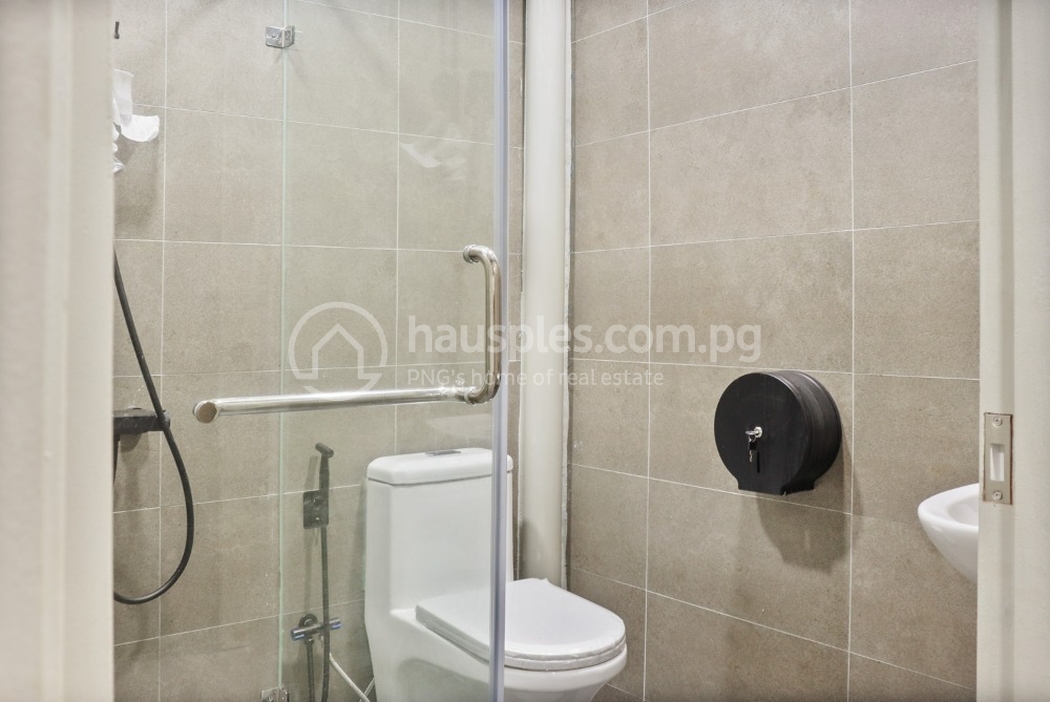 commercial Offices for rent ใน 7 mile รหัส 30899 9