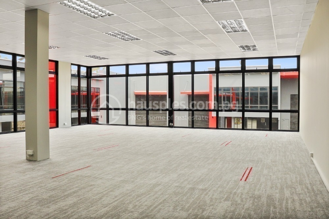 commercial Offices for rent ใน 7 mile รหัส 30899 12