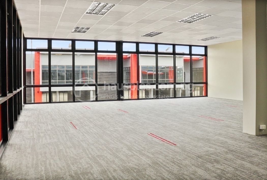 commercial Offices for rent ใน 7 mile รหัส 30899 13