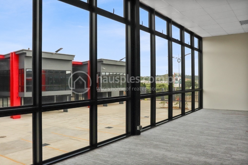 commercial Offices for rent ใน 7 mile รหัส 30899 14