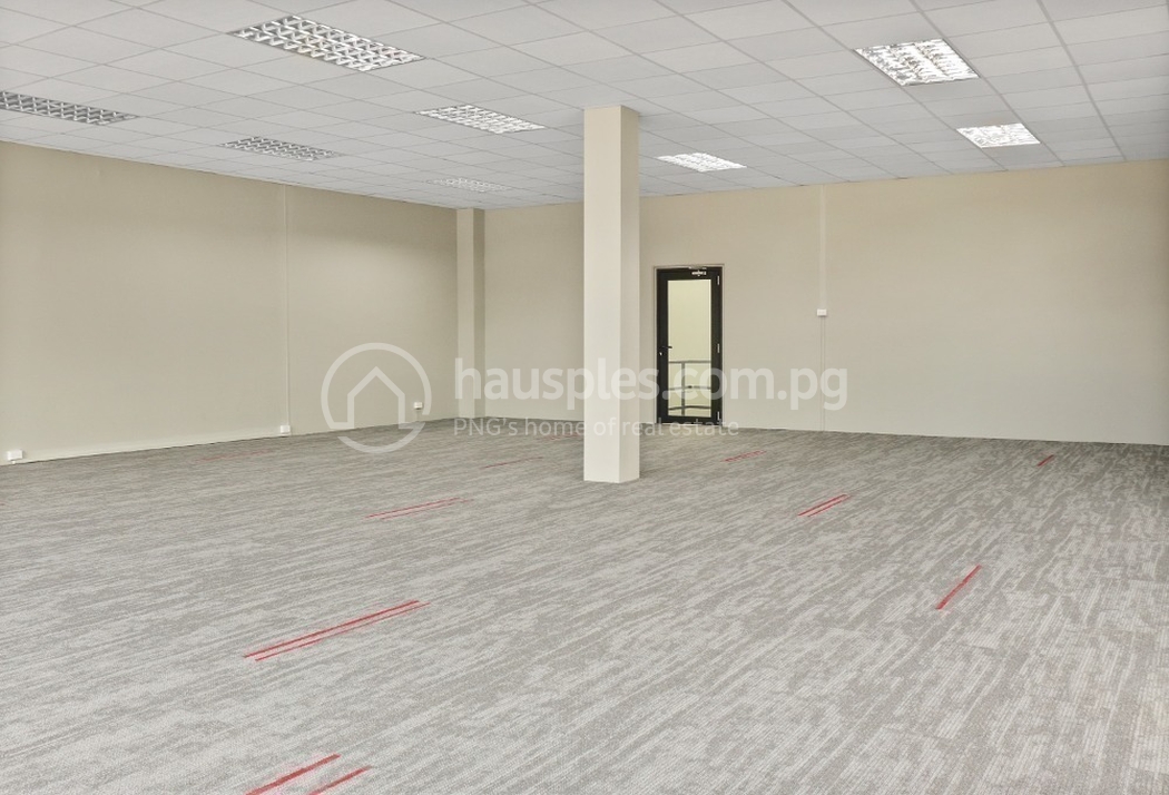 commercial Offices for rent ใน 7 mile รหัส 30899 11