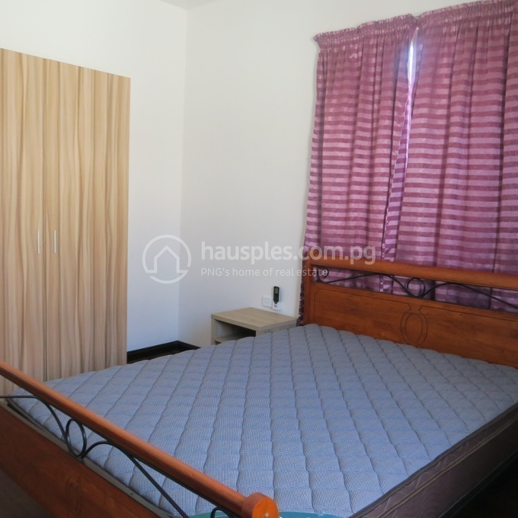 residential Apartment for rent ใน 7 mile รหัส 30895 5