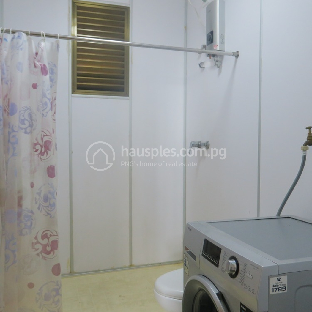residential Apartment for rent ใน 7 mile รหัส 30895 7