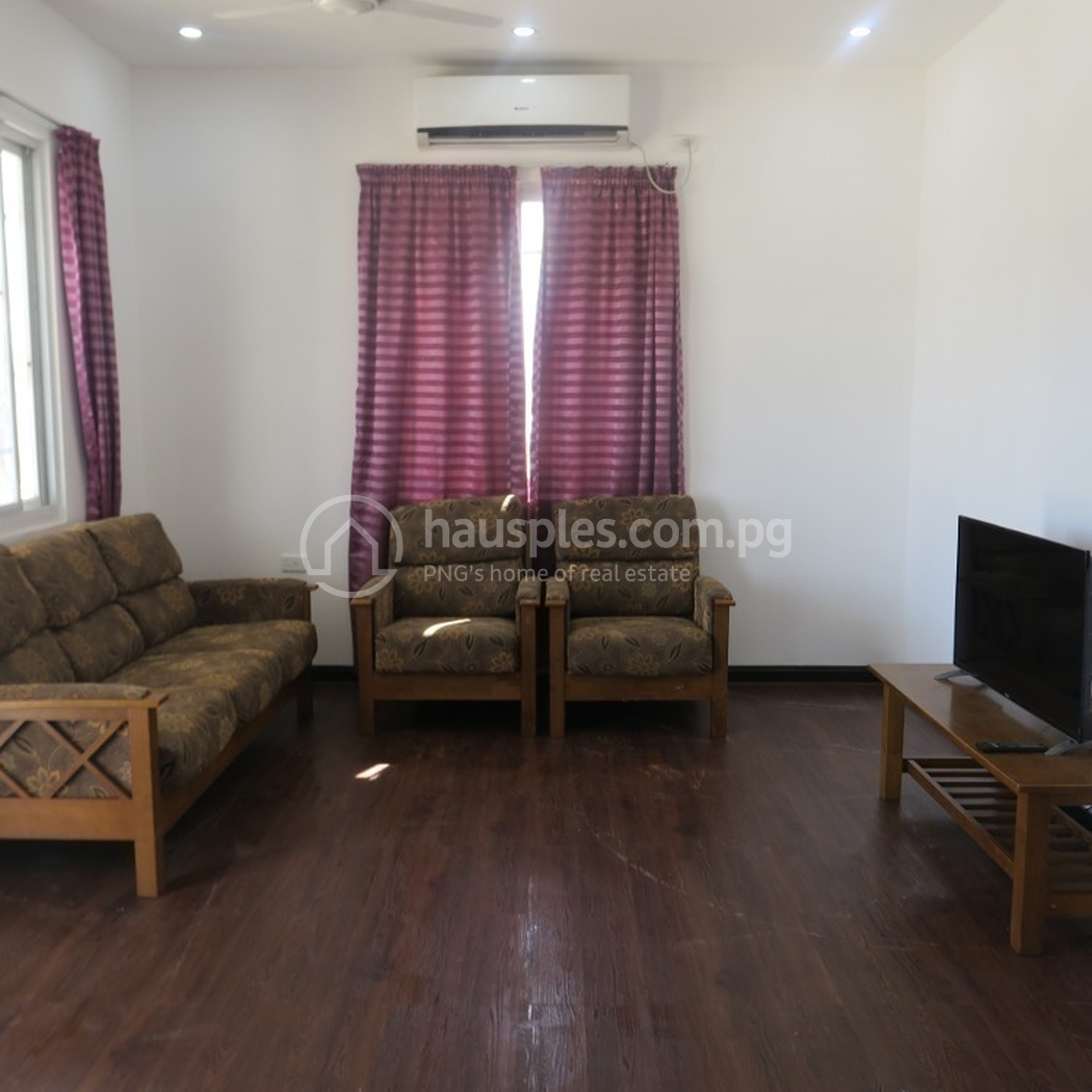 residential BlockOfUnits for rent ใน 7 mile รหัส 29912 5