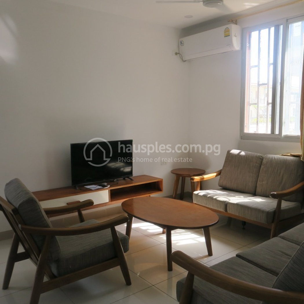 residential BlockOfUnits for rent ใน 7 mile รหัส 29912 2