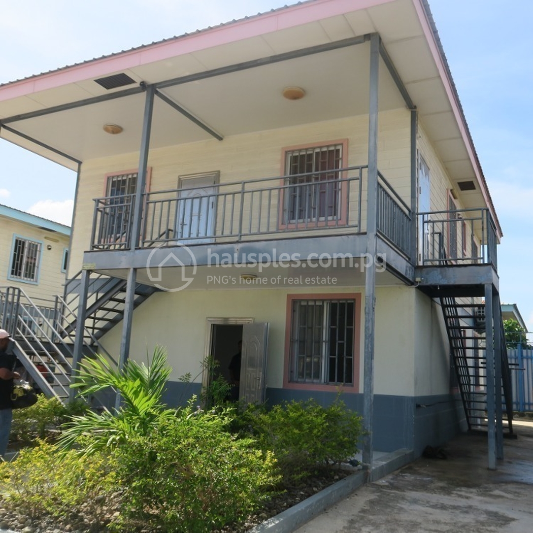 residential Apartment for rent ใน 7 mile รหัส 30895 1