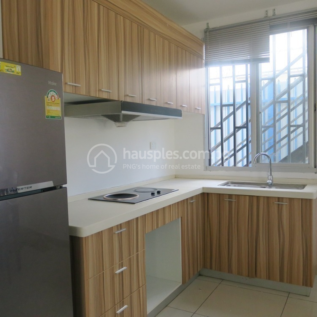 residential Apartment for rent ใน 7 mile รหัส 30895 2