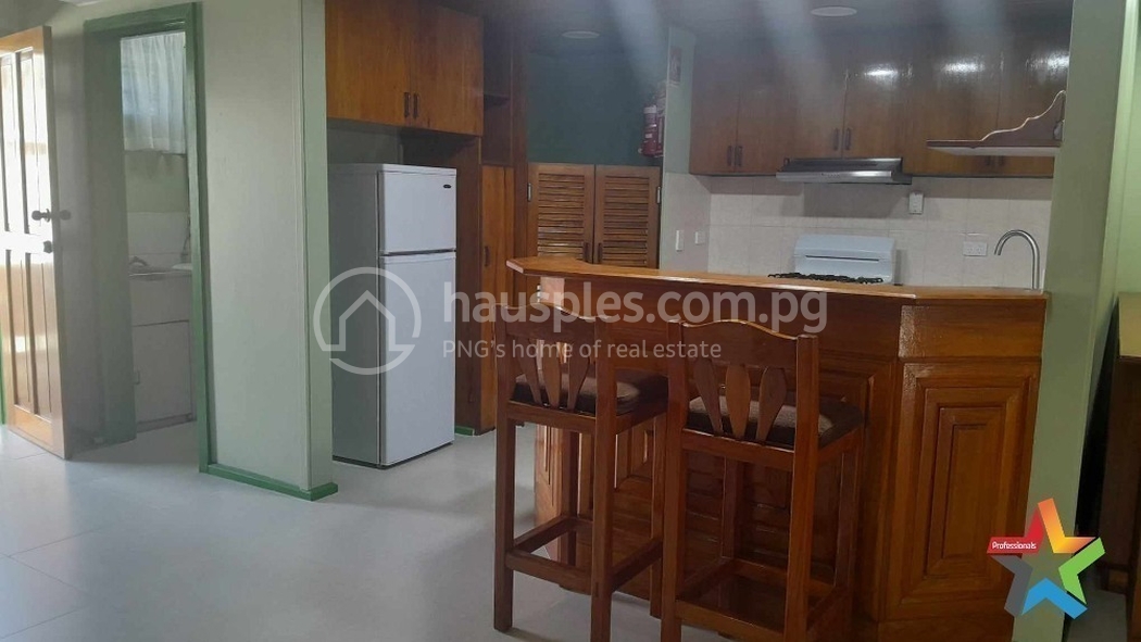 residential Townhouse for rent ใน Islander Village รหัส 30855 3