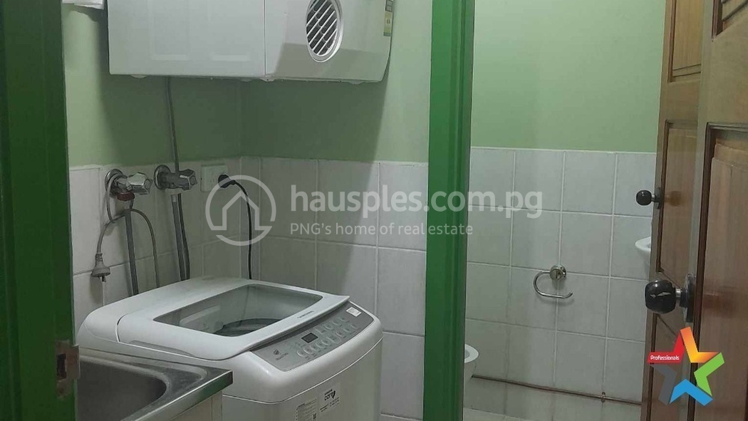 residential Townhouse for rent ใน Islander Village รหัส 30855 5